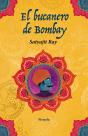 El Bucanero De Bombay - Preview