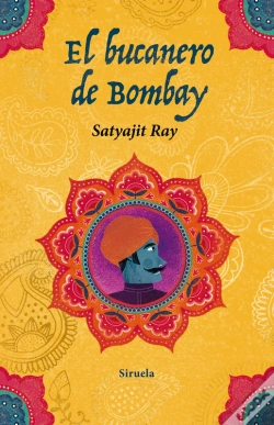 Capa do artigo El Bucanero De Bombay
