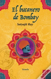 El Bucanero De Bombay