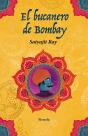 El Bucanero De Bombay - Preview