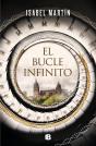 El Bucle Infinito - Preview