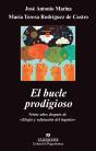 El Bucle Prodigioso - Preview
