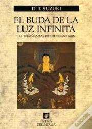 El Buda De La Luz Infinita