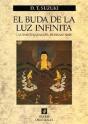 El Buda De La Luz Infinita - Preview