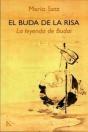 El Buda De La Risa - Preview