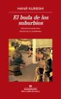 El Buda De Los Suburbios - Preview