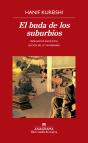 El Buda De Los Suburbios - Preview
