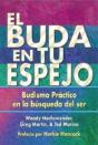 El Buda En Tu Espejo - Preview