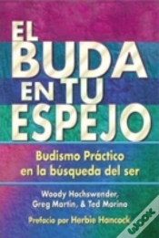 Capa do artigo El Buda En Tu Espejo