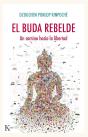 El Buda Rebelde - Preview