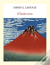Capa do artigo El Buda Riente