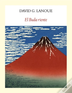 Capa do artigo El Buda Riente
