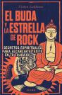 El Buda Y La Estrella De Rock - Preview