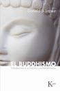 El Buddhismo - Preview