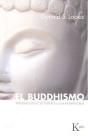 El Buddhismo - Preview