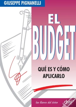 Capa do artigo El Budget. Qué Es Y Cómo Aplicarlo
