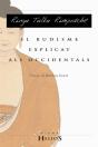 El Budisme Explicat Als Occidentals - Preview