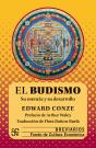 El Budismo - Preview