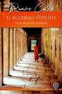 El Budismo Viviente - Preview