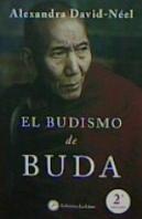 El Budsimo De Buda