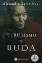 El Budsimo De Buda - Preview