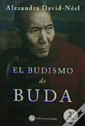 Capa do artigo El Budsimo De Buda