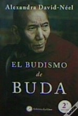 Capa do artigo El Budsimo De Buda