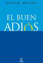 El Buen Adiós - Preview