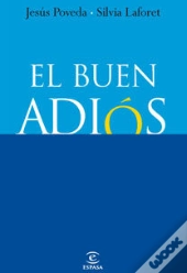 El Buen Adiós