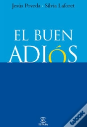 Capa do artigo El Buen Adiós