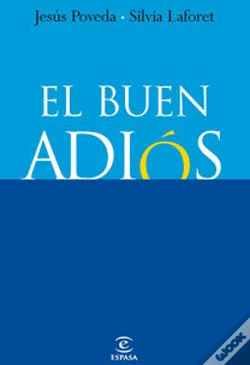 Capa do artigo El Buen Adiós