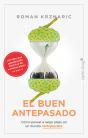 El Buen Antepasado - Preview