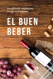 Capa do artigo El Buen Beber