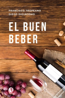 Capa do artigo El Buen Beber