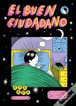 El Buen Ciudadano