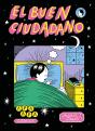 El Buen Ciudadano - Preview