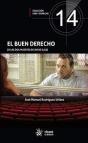 El Buen Derecho (O Las Dos Muertes De David Gale) - Preview