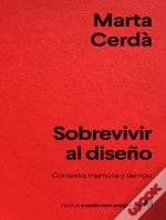 El Buen Diseño