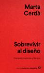 El Buen Diseño