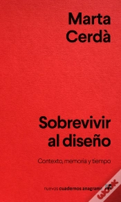 Capa do artigo El Buen Diseño