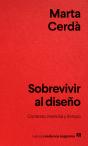 El Buen Diseño - Preview
