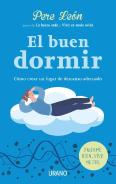 El Buen Dormir