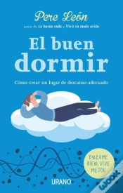 Capa do artigo El Buen Dormir