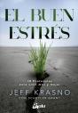 El Buen Estres - Preview
