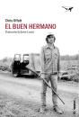 El Buen Hermano - Preview