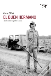 Capa do artigo El Buen Hermano