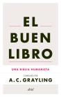 El Buen Libro - Preview