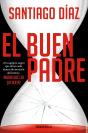El Buen Padre (Indira Ramos 1) - Preview