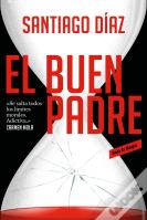 El Buen Padre