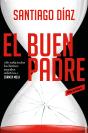 El Buen Padre - Preview